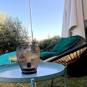 Cleo's Arezzo