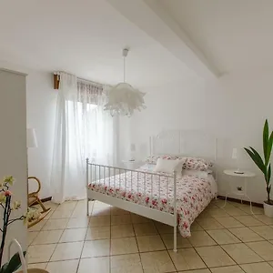 Casa Marisa Apartment Sirmione