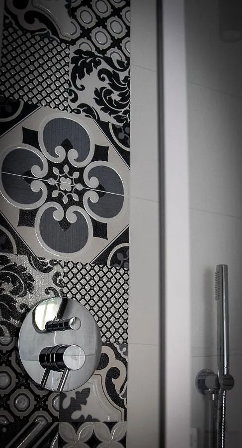 Ferienwohnung Il Piccolo Ristoro Arezzo 0*,